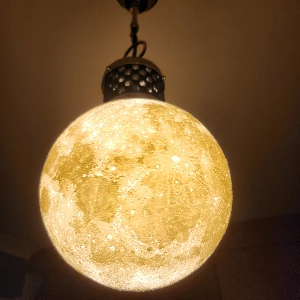 https://makerworld.bblmw.com/makerworld/model/US67bf652f2ded22/design/2024-03-13_8e69b787e4bd58.jpg