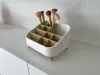 Makeup Kosmetik Organizer by Denka Designs
