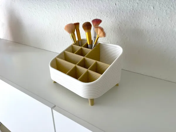 https://makerworld.bblmw.com/makerworld/model/US67bfc31a9cd795/design/54724f3601244019.jpg