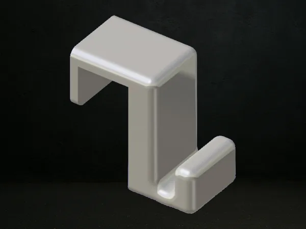 https://makerworld.bblmw.com/makerworld/model/US67c00c21903cd8/design/2026-01-20_eed78cb12ecf9.png