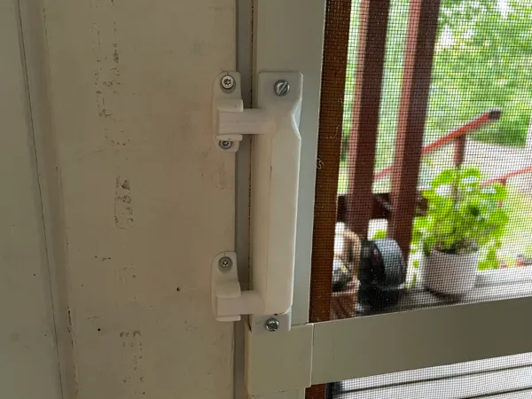 https://makerworld.bblmw.com/makerworld/model/US67c01dbf8248ac/design/e326259e6d46e203.jpeg