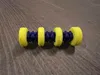 0.12mm layer, 2 walls, 15% infill
