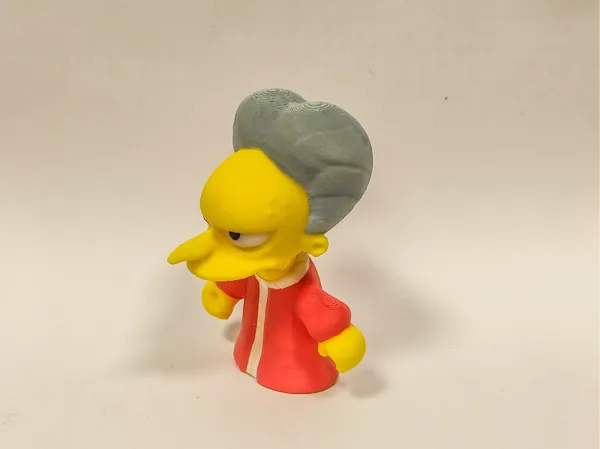 https://makerworld.bblmw.com/makerworld/model/US67c0d6c841ac3e/design/2025-04-23_f413909005982.jpg