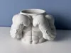 110mm height - 0.2mm layer, 2 walls, 3% infill