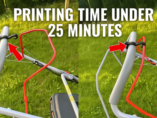 https://makerworld.bblmw.com/makerworld/model/US67c1247d53c972/design/2025-06-19_9d91ffd111fc.png
