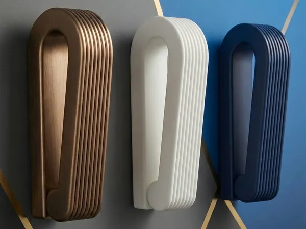 https://makerworld.bblmw.com/makerworld/model/US67c13d06fea23c/design/b6e2c4aa27ce4b9a.png