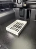 0.24mm layer, 2 walls, 15% infill