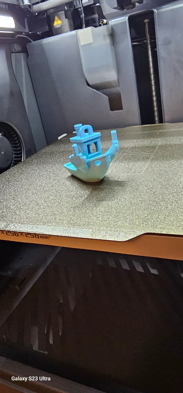 https://makerworld.bblmw.com/makerworld/model/US67c1581691ca4a/design/2024-04-27_63ea0abd44551.jpg