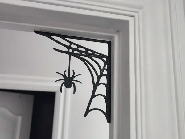 https://makerworld.bblmw.com/makerworld/model/US67c172c493cb42/design/2025-10-01_c82f17a6cc71b8.jpg
