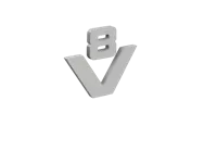 Logo V8 pour jantes Scania — photo 1