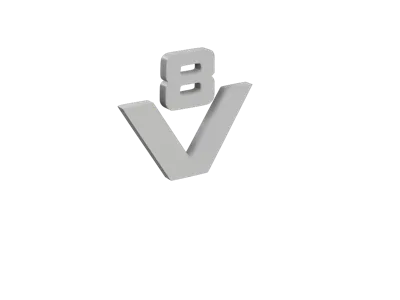 logo v8 scania wheels