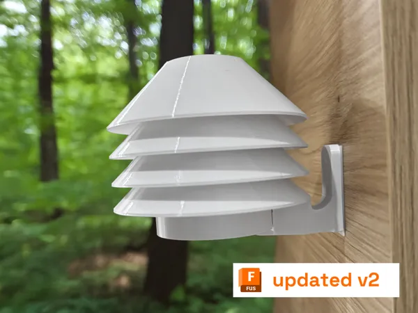 https://makerworld.bblmw.com/makerworld/model/US67c1b14b105a6a/design/2025-08-30_e051bc699bb208.png