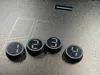 7 segment syle