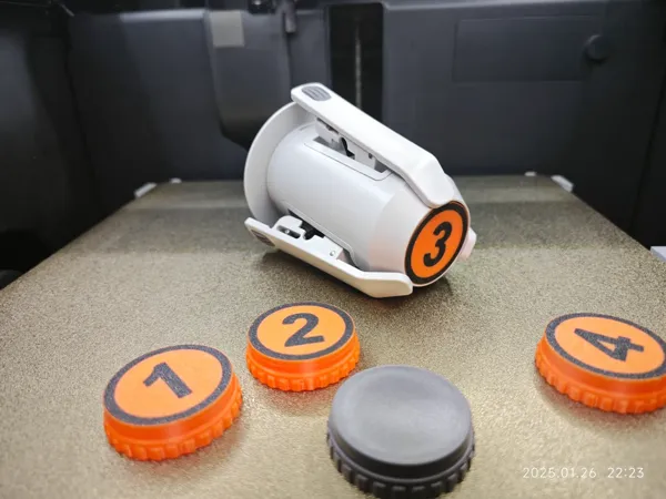 https://makerworld.bblmw.com/makerworld/model/US67c1cc6c5210a/design/8fbf72c7-156b-4c6f-a176-bd06667416b2.webp