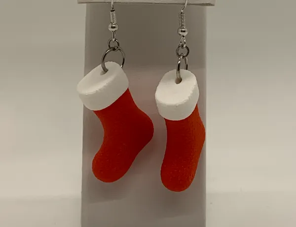 https://makerworld.bblmw.com/makerworld/model/US67c22f1cbb7f78/design/2024-11-21_c2f3b547a902.jpg