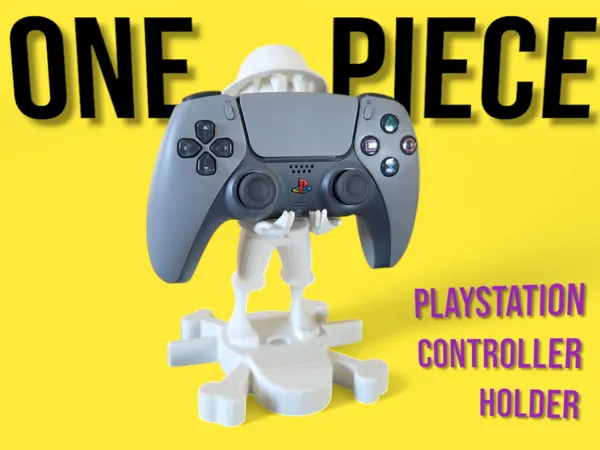 https://makerworld.bblmw.com/makerworld/model/US67c22f833f7dc9/design/2025-03-16_8d6934d9976dd.png