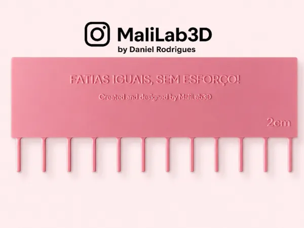 https://makerworld.bblmw.com/makerworld/model/US67c23d38082688/design/6dd58e4e432a3fd9.png