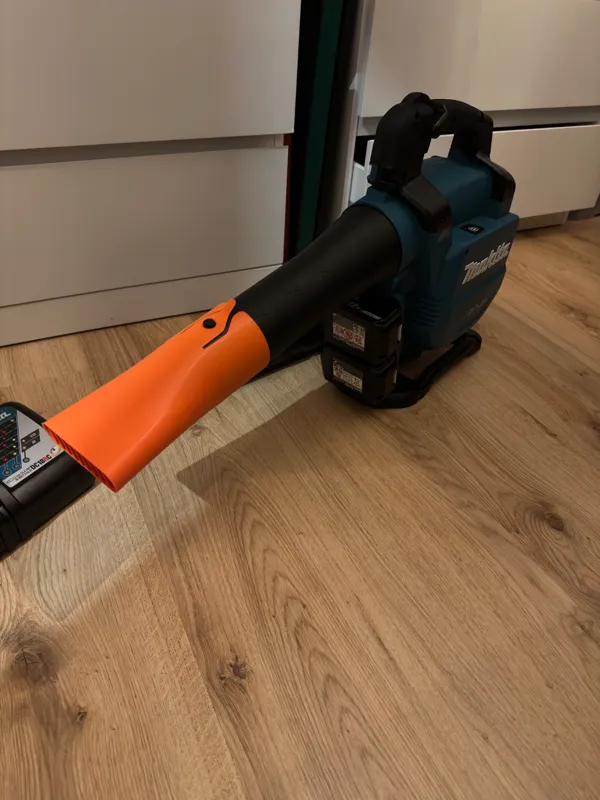 https://makerworld.bblmw.com/makerworld/model/US67c24ba332424/design/2024-02-25_4e839d6d9b4ee.jpeg