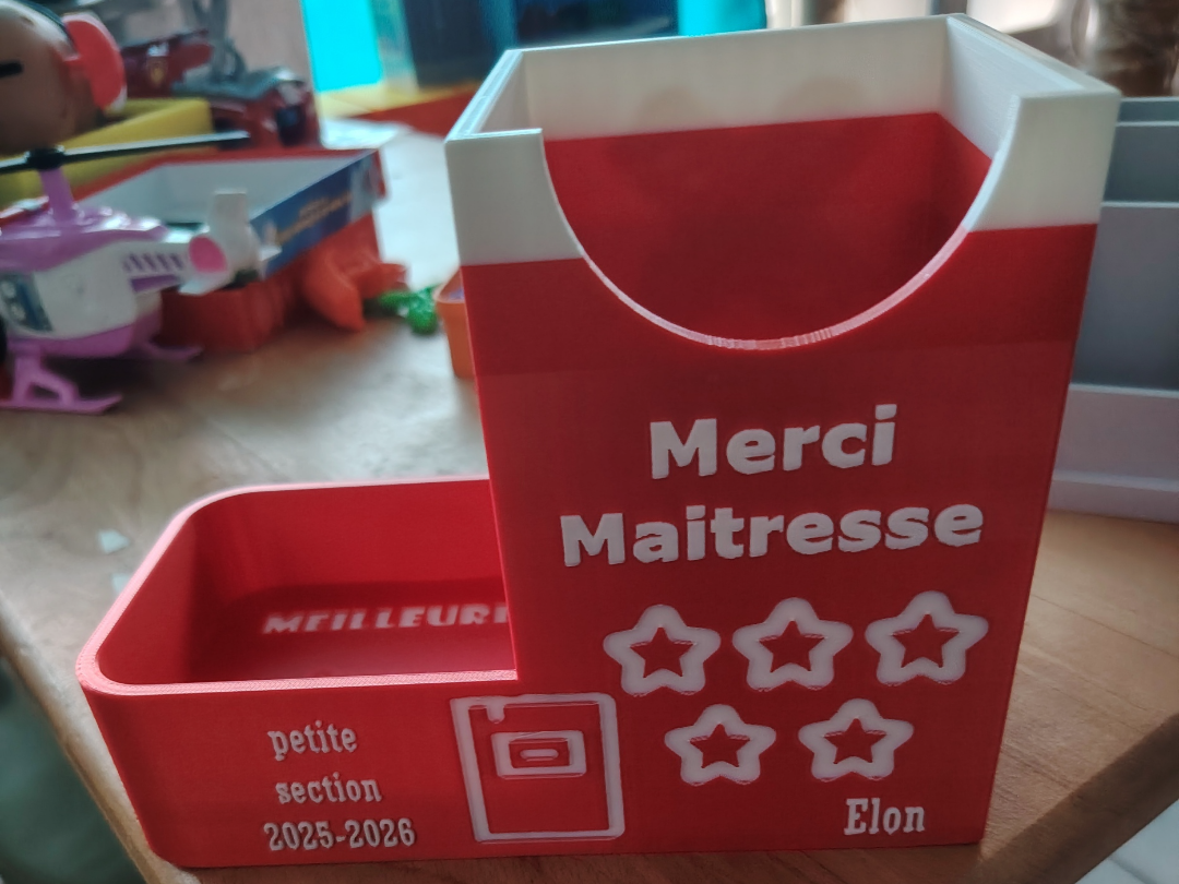 merci maîtresse avec et sans ams 