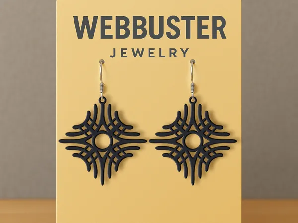 https://makerworld.bblmw.com/makerworld/model/US67c274b81fe424/design/2025-08-20_1e642cf78f5.png