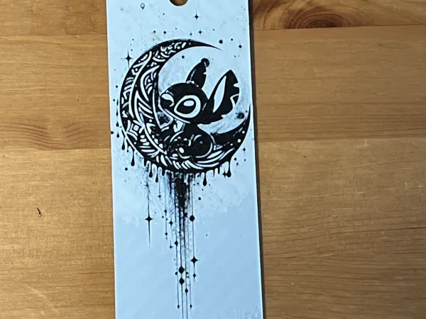 https://makerworld.bblmw.com/makerworld/model/US67c28a9bcbd28d/design/2025-10-07_08025f6232a998.jpeg
