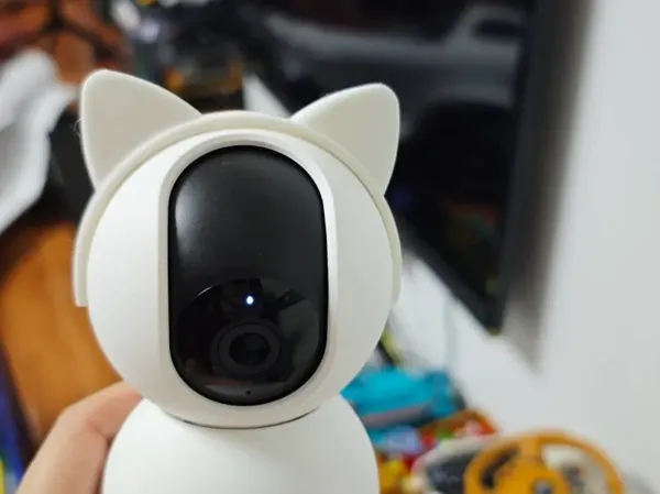 https://makerworld.bblmw.com/makerworld/model/US67c2a0e2541fb6/design/cfbf654d-b064-49b8-b7cc-ebc88122793e.webp