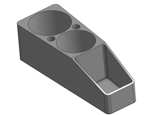 https://makerworld.bblmw.com/makerworld/model/US67c2a2268cb77f/design/2025-01-26_661aaba777328.png