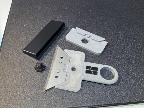 https://makerworld.bblmw.com/makerworld/model/US67c2cb563d348f/design/2024-10-27_6df7056791a66.jpg
