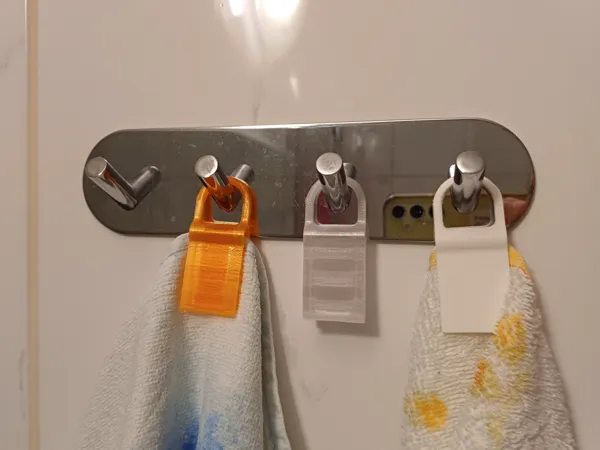 https://makerworld.bblmw.com/makerworld/model/US67c2e2b6f34c0d/design/2025-07-10_db8a10795947f.jpg