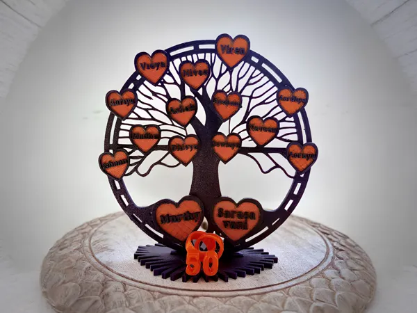 https://makerworld.bblmw.com/makerworld/model/US67c2e403296999/design/2026-01-02_7bcf45aabc57a8.png