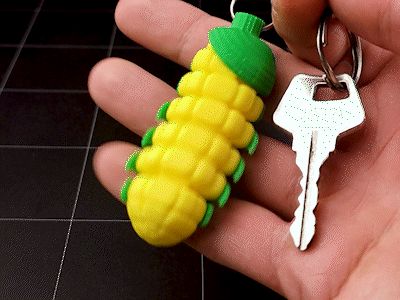 https://makerworld.bblmw.com/makerworld/model/US67c3132b2803b5/design/2025-09-25_c17752b9397d28.gif