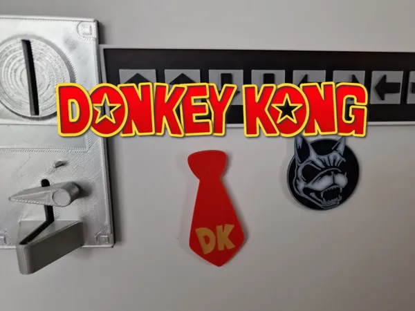https://makerworld.bblmw.com/makerworld/model/US67c317c597f8de/design/2024-07-09_aaaffaaf8201a.png