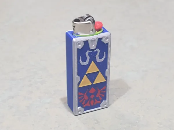https://makerworld.bblmw.com/makerworld/model/US67c33310c6e5f9/design/3b242b8c281164aa.jpg