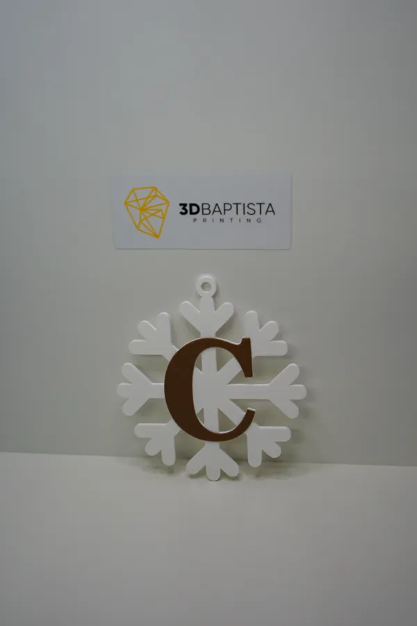 https://makerworld.bblmw.com/makerworld/model/US67c3422407ed06/design/2023-11-14_24ade71f8cf7c.jpg