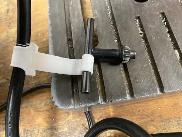 https://makerworld.bblmw.com/makerworld/model/US67c3ea74844f9d/design/2023-11-27_af7af2ab26fba.jpg