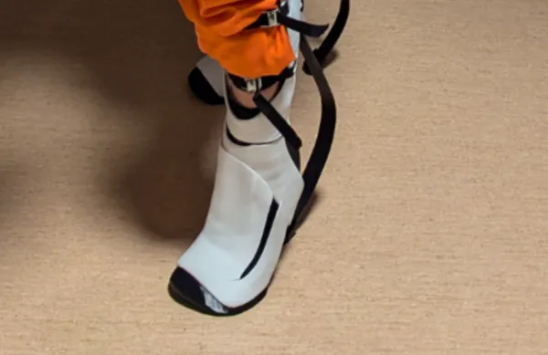 https://makerworld.bblmw.com/makerworld/model/US67c43a292d7db/design/2024-11-03_21235dc004e3c.jpg