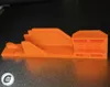 P2S Ribbon Cable Protector