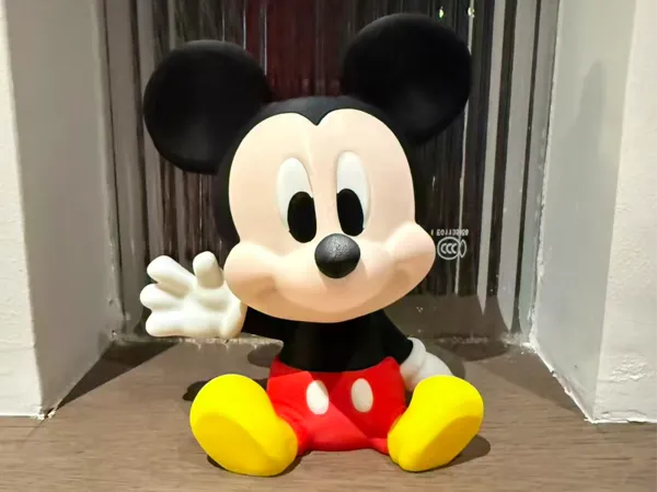 https://makerworld.bblmw.com/makerworld/model/US67c4541d94d92a/design/2025-11-29_e2b5c82e52423.jpg