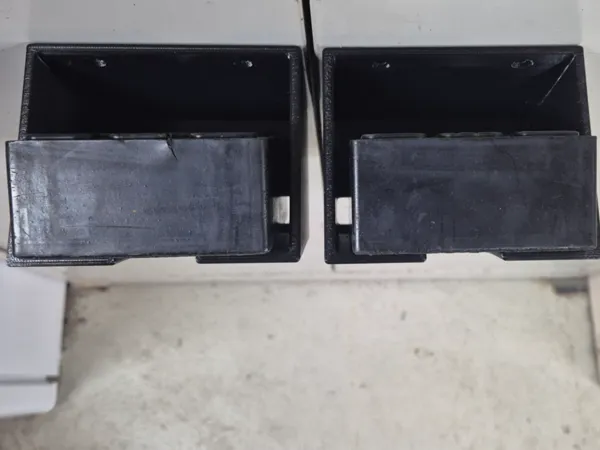 https://makerworld.bblmw.com/makerworld/model/US67c4ac13d79201/design/2025-10-05_9f6f6f88ece2c.jpg