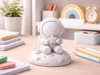 PLA-Small Size