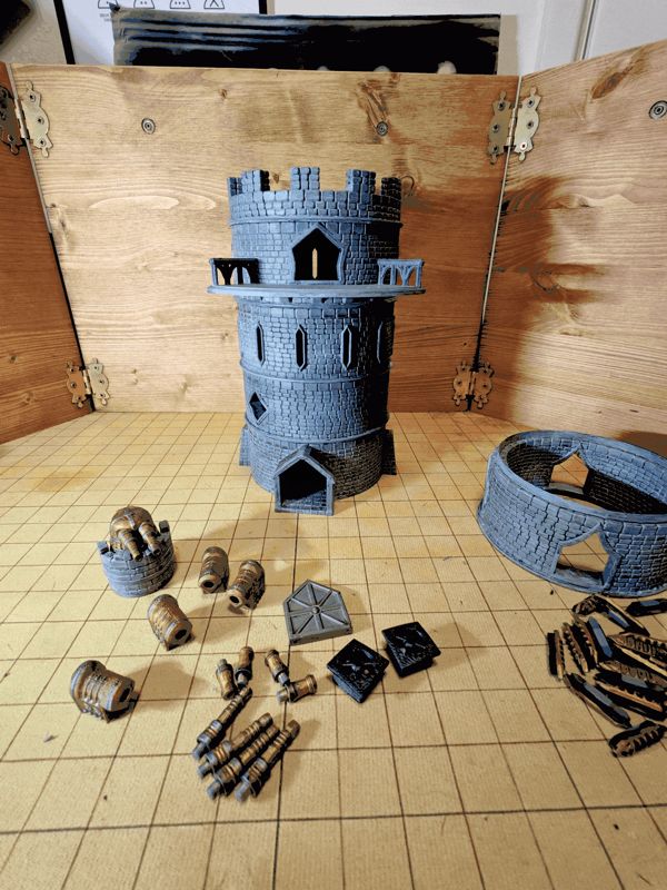 https://makerworld.bblmw.com/makerworld/model/US67c536c4f0e41d/design/f179e2c9ff3a44c9.gif