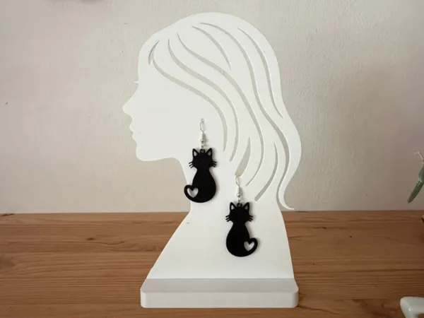 https://makerworld.bblmw.com/makerworld/model/US67c54eca152846/design/204c6f76003c2fda.jpeg