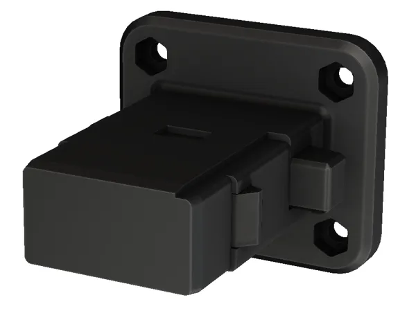 https://makerworld.bblmw.com/makerworld/model/US67c5aaeb567d08/design/2025-09-15_eef4947c03306.png