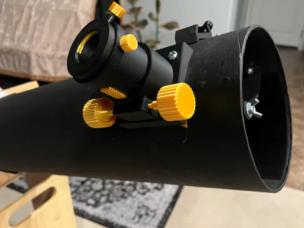 https://makerworld.bblmw.com/makerworld/model/US67c5bf9c7240f2/design/2026-01-04_41a9cf8fe4397.jpg