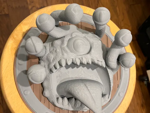 https://makerworld.bblmw.com/makerworld/model/US67c5d9d6fc7a5/design/2024-12-27_c6169410698278.jpeg