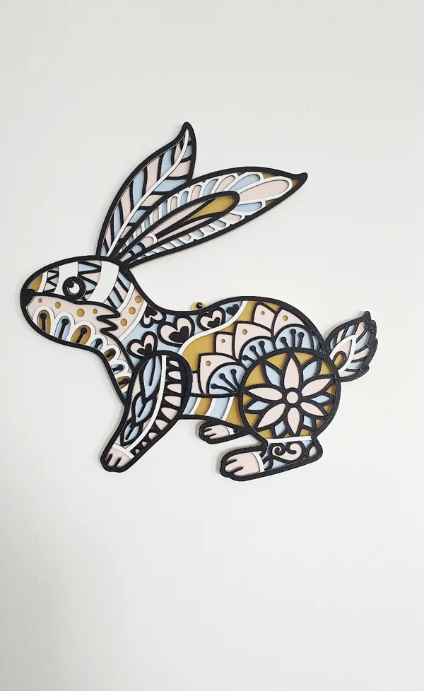 https://makerworld.bblmw.com/makerworld/model/US67c5f7ceb37da6/design/2024-03-12_d36c81536022c.jpg