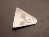 0.12mm layer, 4 walls, 15% infill