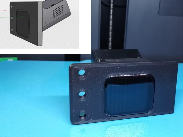 https://makerworld.bblmw.com/makerworld/model/US67c642030ebf73/design/2025-01-14_b17c57fd1310c.jpg