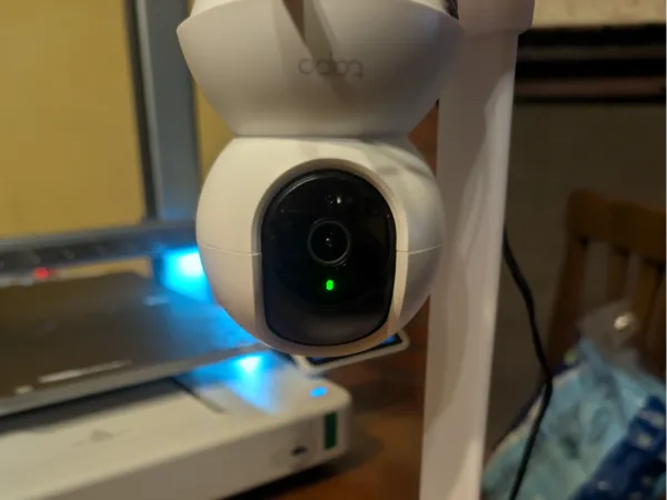 https://makerworld.bblmw.com/makerworld/model/US67c64409844fa6/design/2025-04-20_b33ea37880843.jpg