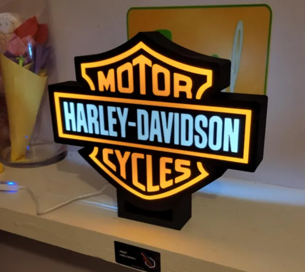 https://makerworld.bblmw.com/makerworld/model/US67c64591191465/design/2024-12-26_1dba98c88feac.jpg